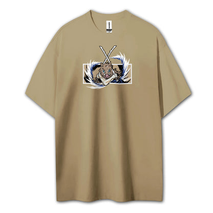 Sweat à capuche Attack on Titan Survey Corps