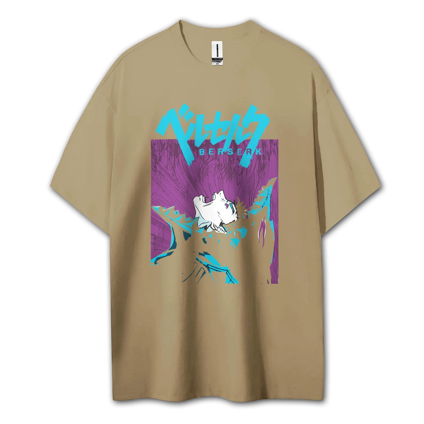 Sweat à capuche Attack on Titan Survey Corps