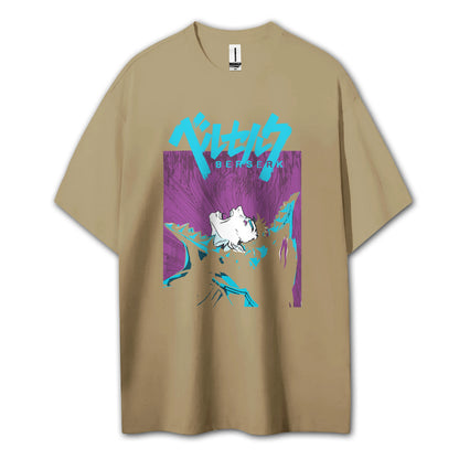 Sweat à capuche Attack on Titan Survey Corps