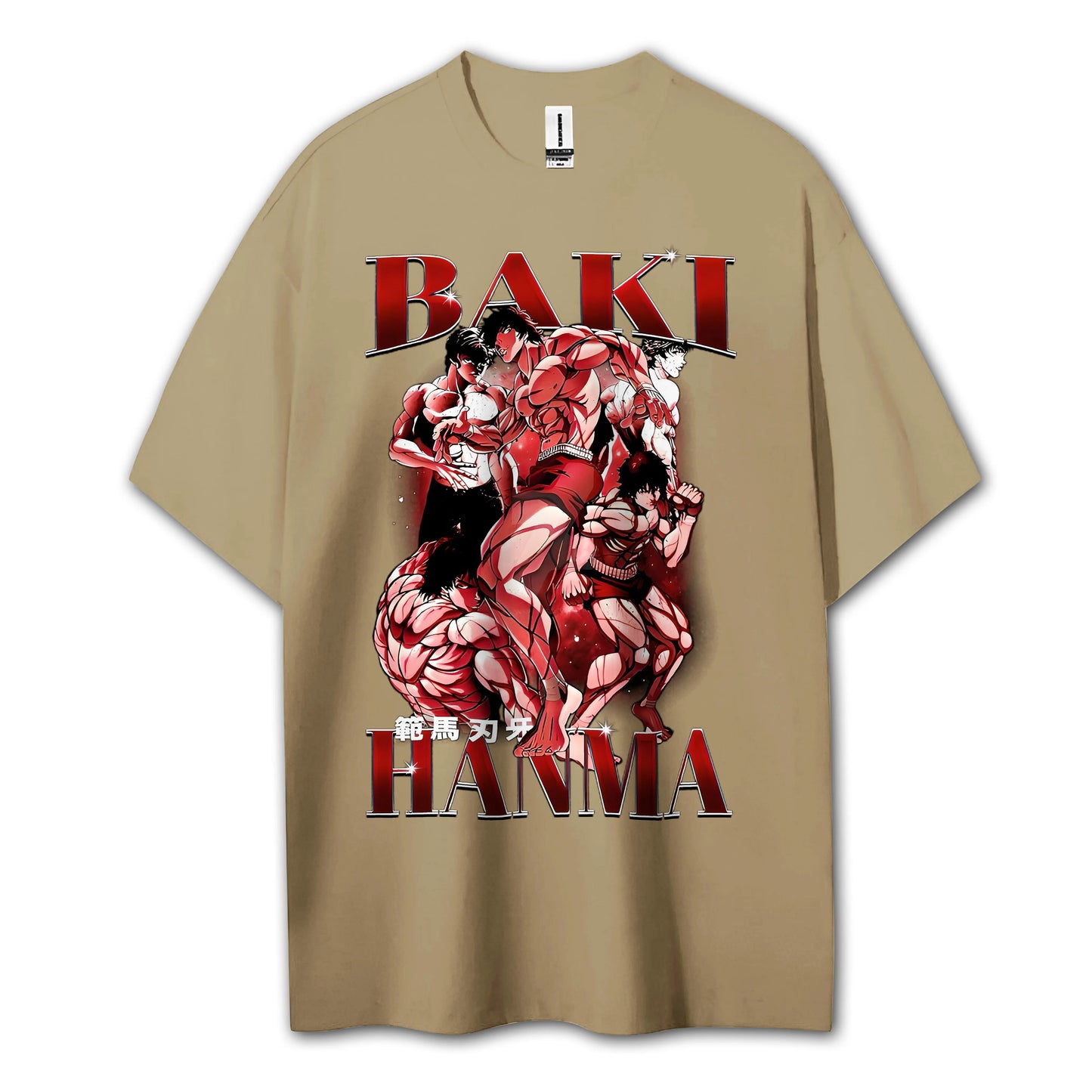 Sweat à capuche Attack on Titan Survey Corps