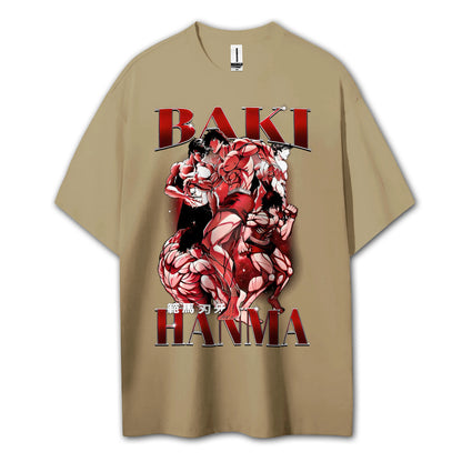 Sweat à capuche Attack on Titan Survey Corps