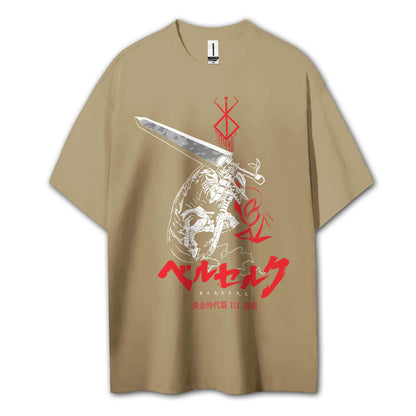 Sweat à capuche Attack on Titan Survey Corps