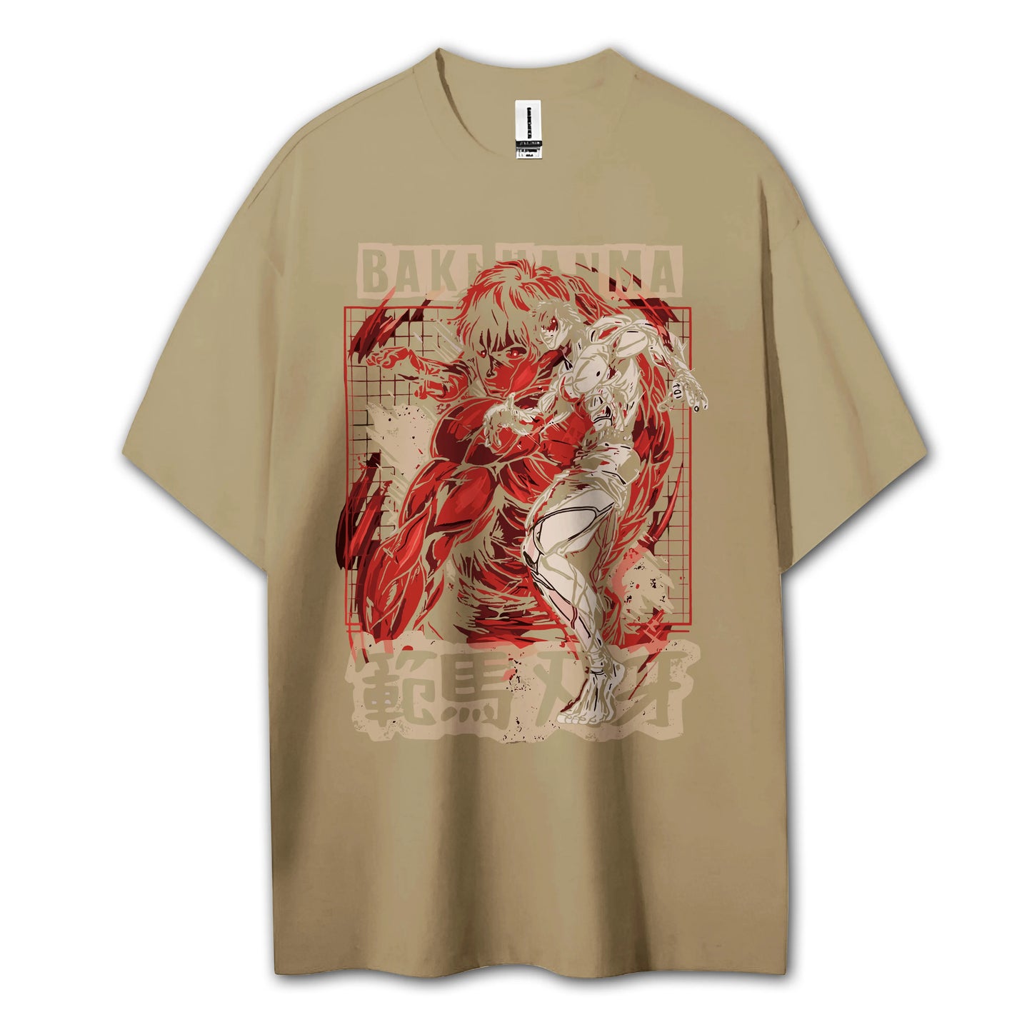 Sweat à capuche Attack on Titan Survey Corps