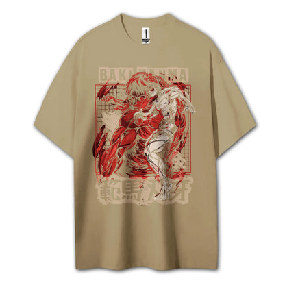 Sweat à capuche Attack on Titan Survey Corps
