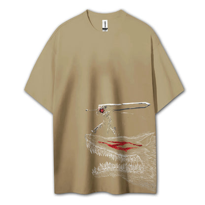 Attack on Titan Aufklärungstrupp Kapuzenpullover