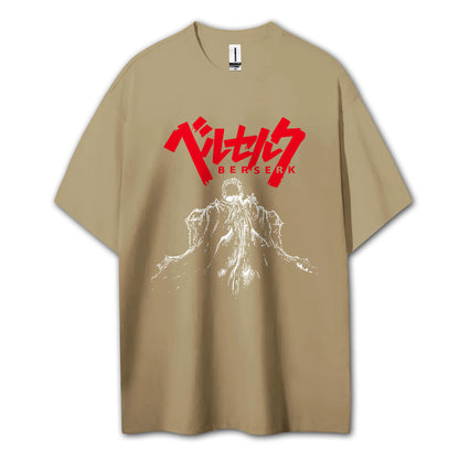 Attack on Titan Aufklärungstrupp Kapuzenpullover