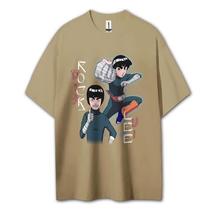 Sweat à capuche Attack on Titan Survey Corps