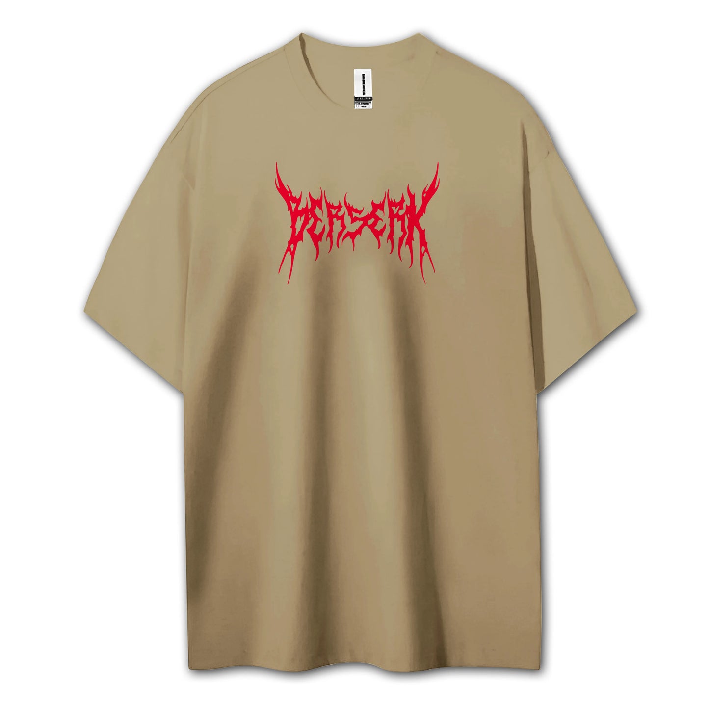 Sweat à capuche Attack on Titan Survey Corps
