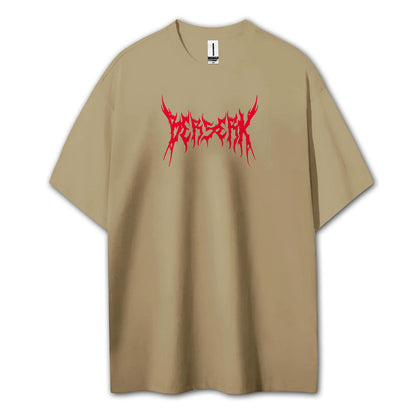 Sweat à capuche Attack on Titan Survey Corps