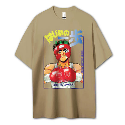 Attack on Titan Aufklärungstrupp Kapuzenpullover