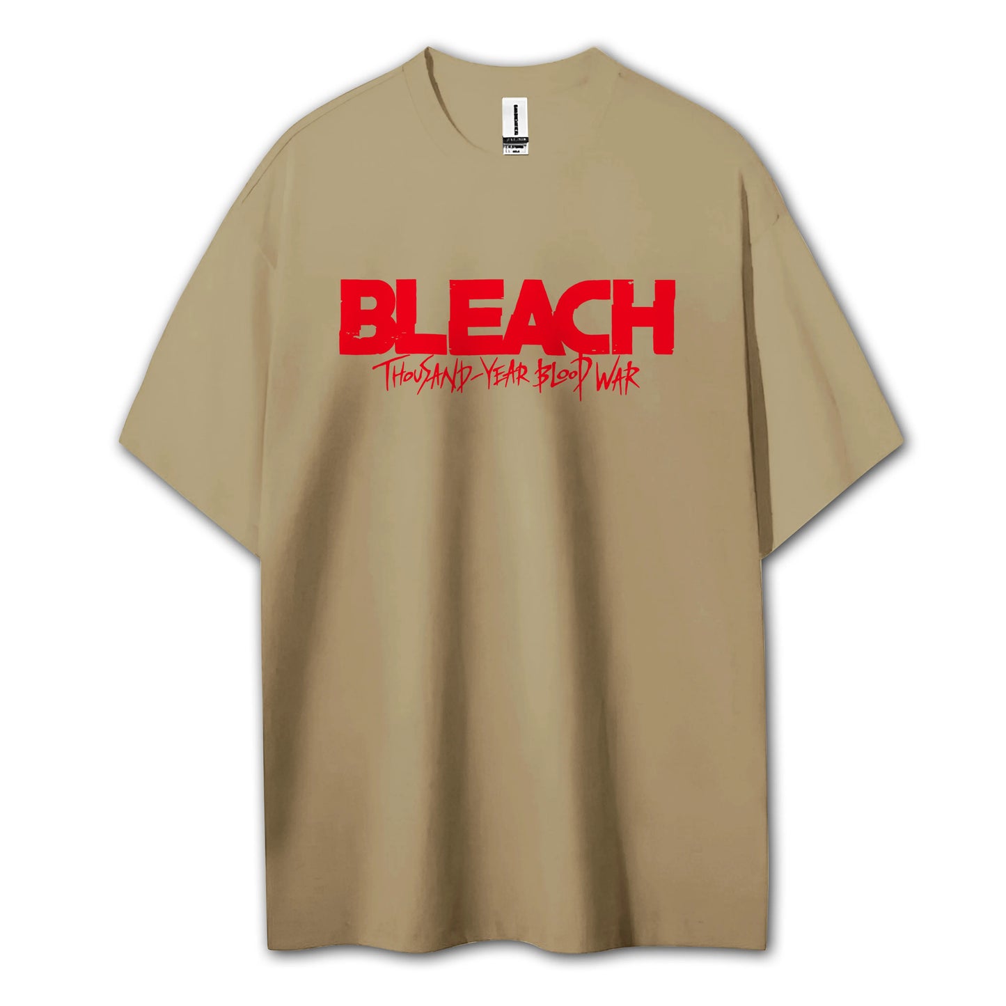 Attack on Titan Aufklärungstrupp Kapuzenpullover