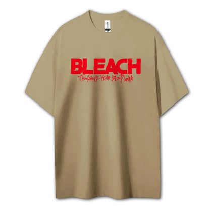 Attack on Titan Aufklärungstrupp Kapuzenpullover