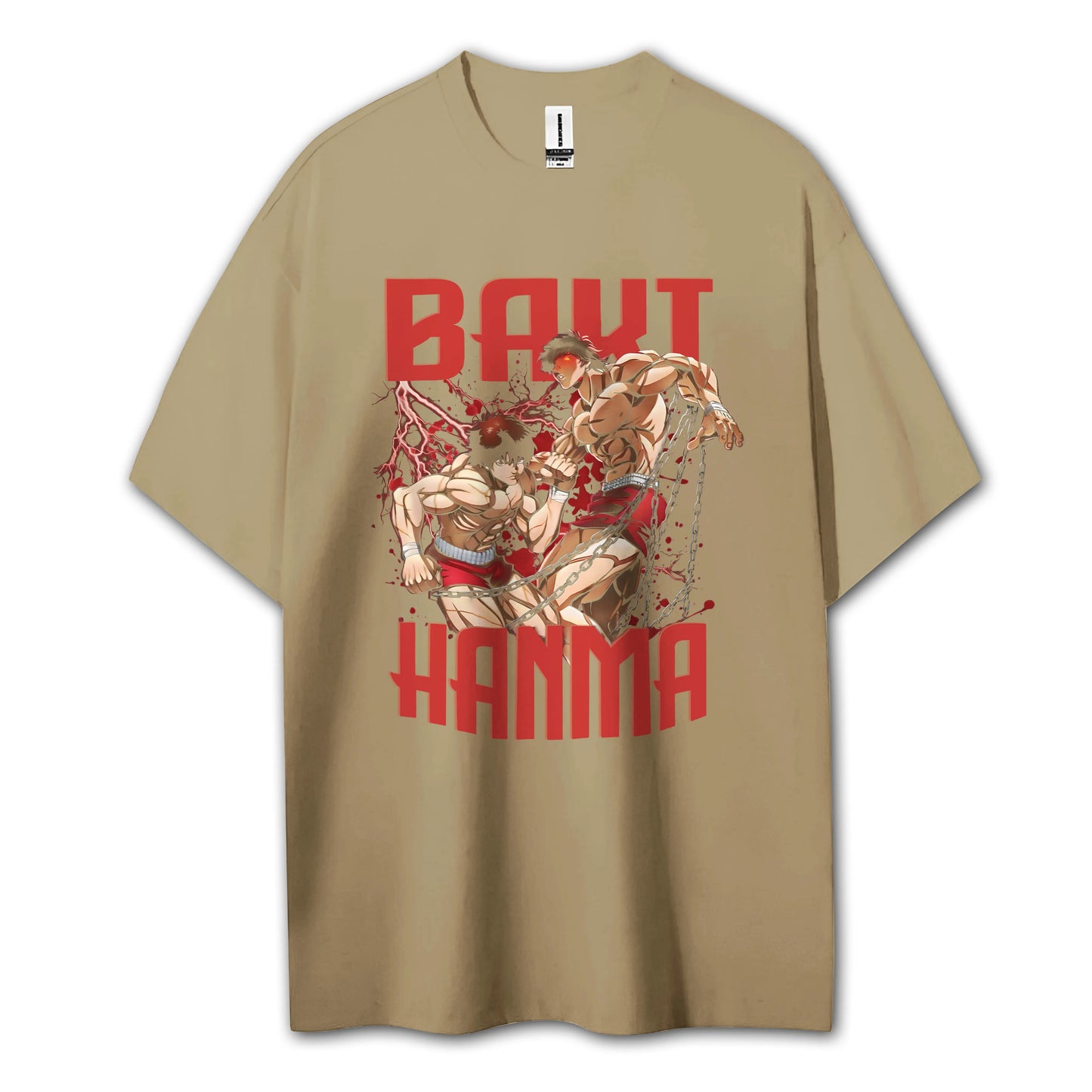 Sweat à capuche Attack on Titan Survey Corps