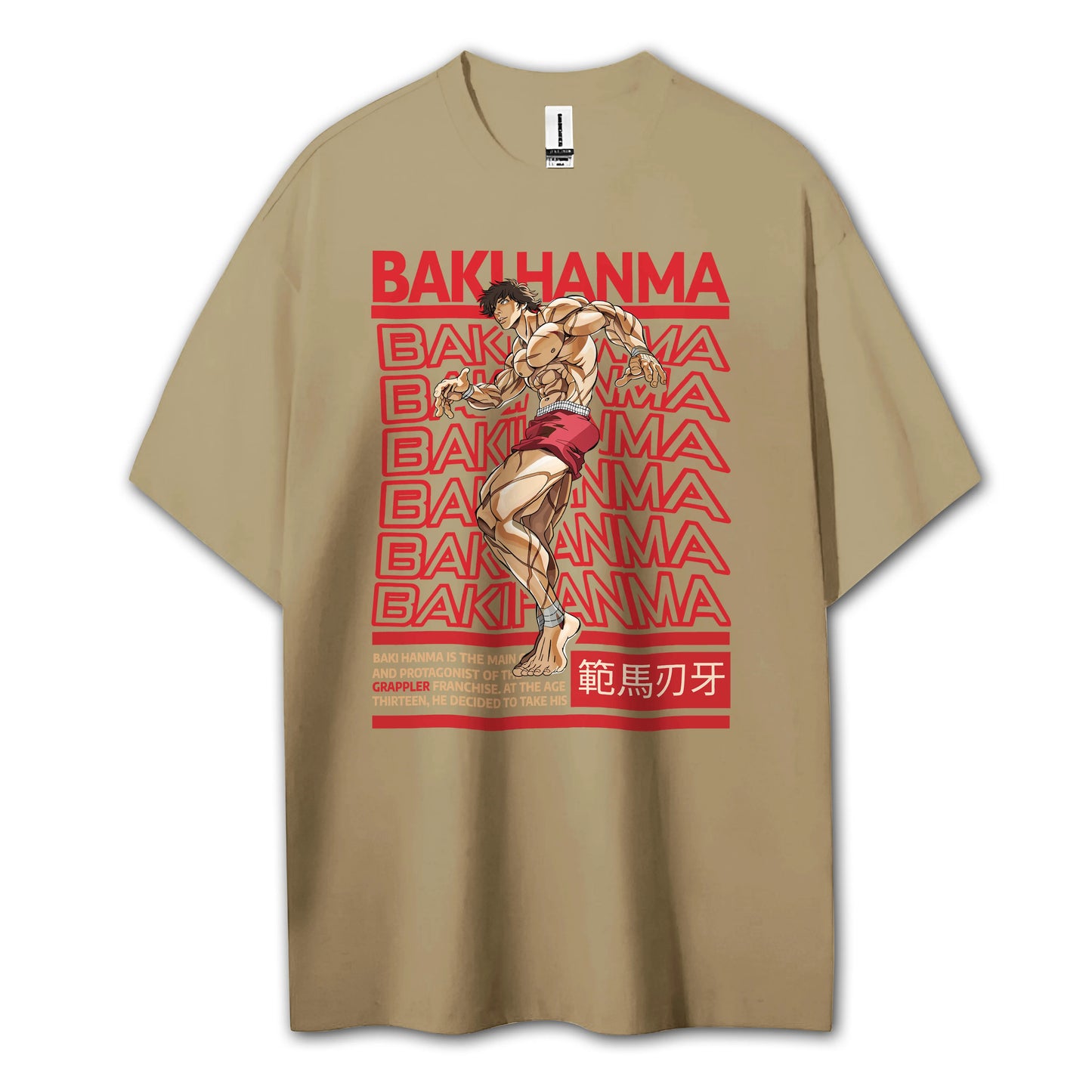 Sweat à capuche Attack on Titan Survey Corps