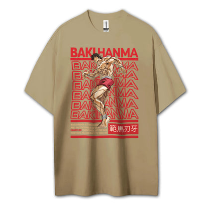 Sweat à capuche Attack on Titan Survey Corps