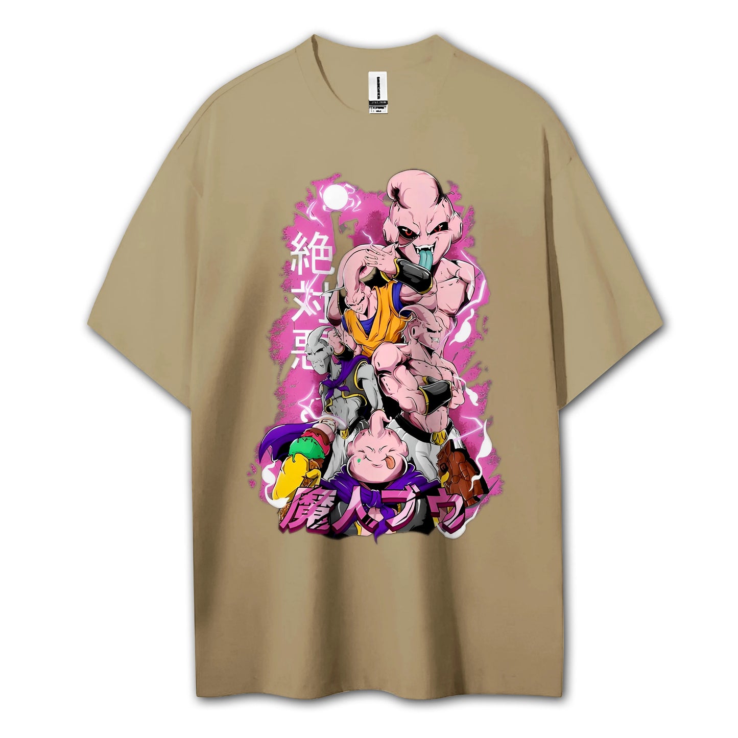 Sweat à capuche Attack on Titan Survey Corps