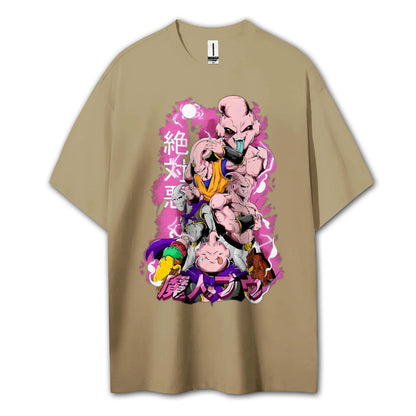 Sweat à capuche Attack on Titan Survey Corps