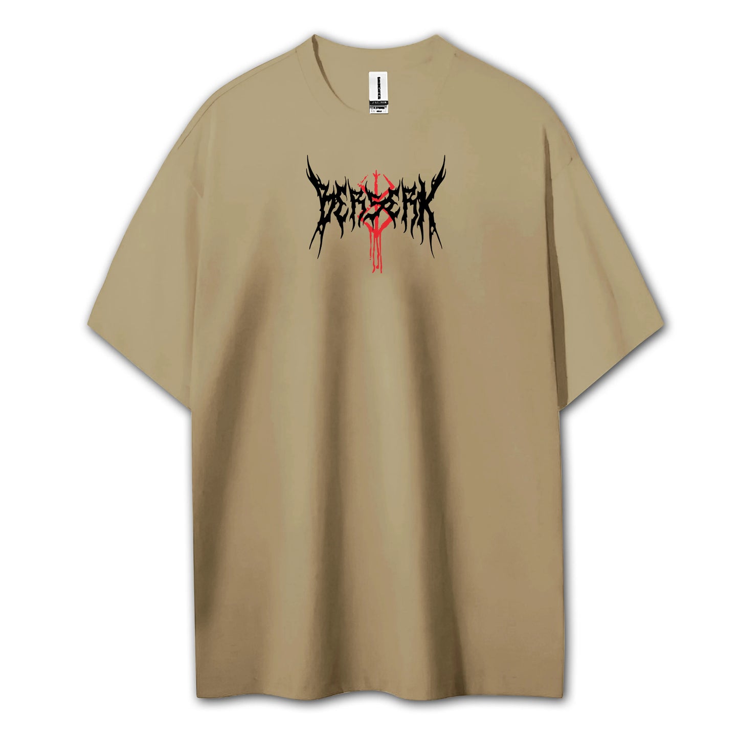 Sweat à capuche Attack on Titan Survey Corps