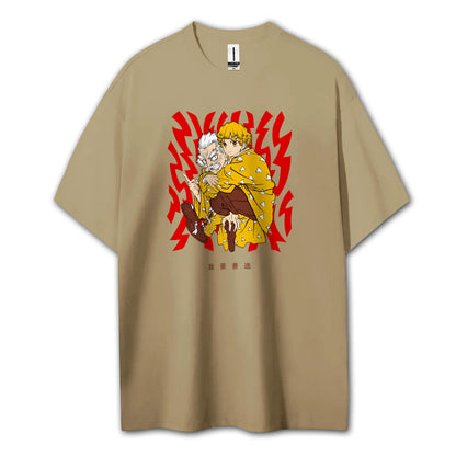 Sweat à capuche Attack on Titan Survey Corps