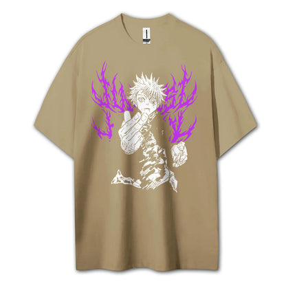 Sweat à capuche Attack on Titan Survey Corps
