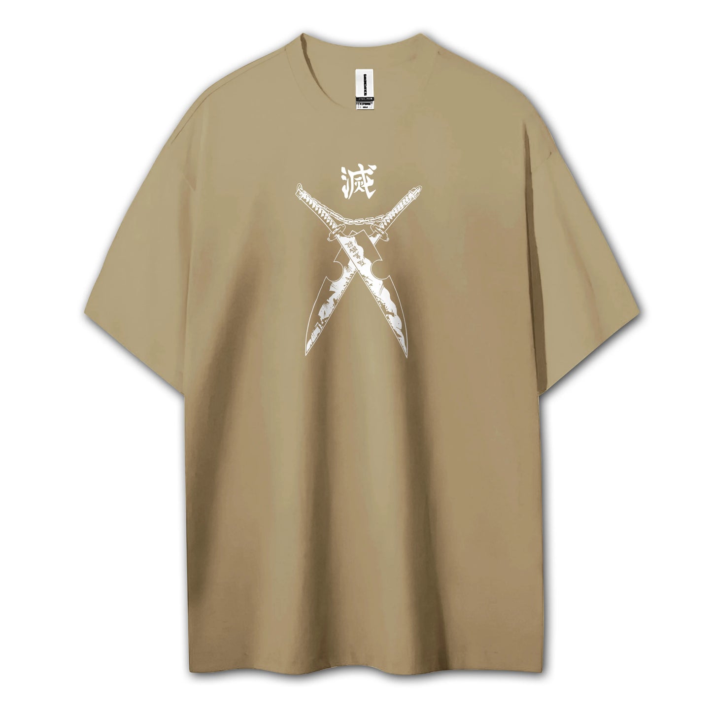 Sweat à capuche Attack on Titan Survey Corps