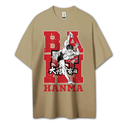 Sweat à capuche Attack on Titan Survey Corps