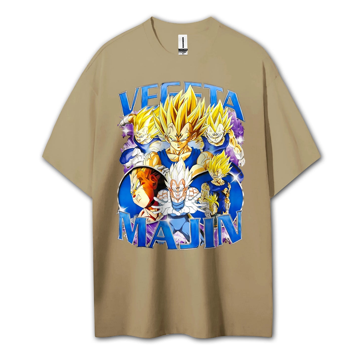 Sweat à capuche Attack on Titan Survey Corps
