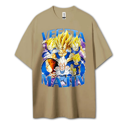 Sweat à capuche Attack on Titan Survey Corps