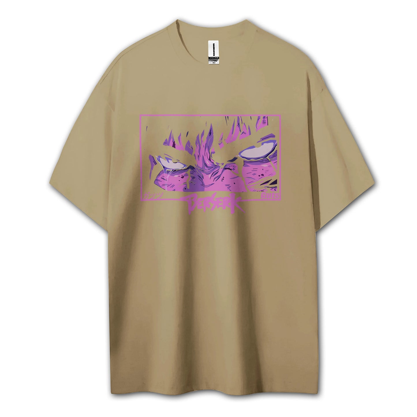 Attack on Titan Aufklärungstrupp Kapuzenpullover