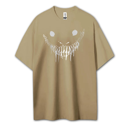 Sweat à capuche Attack on Titan Survey Corps