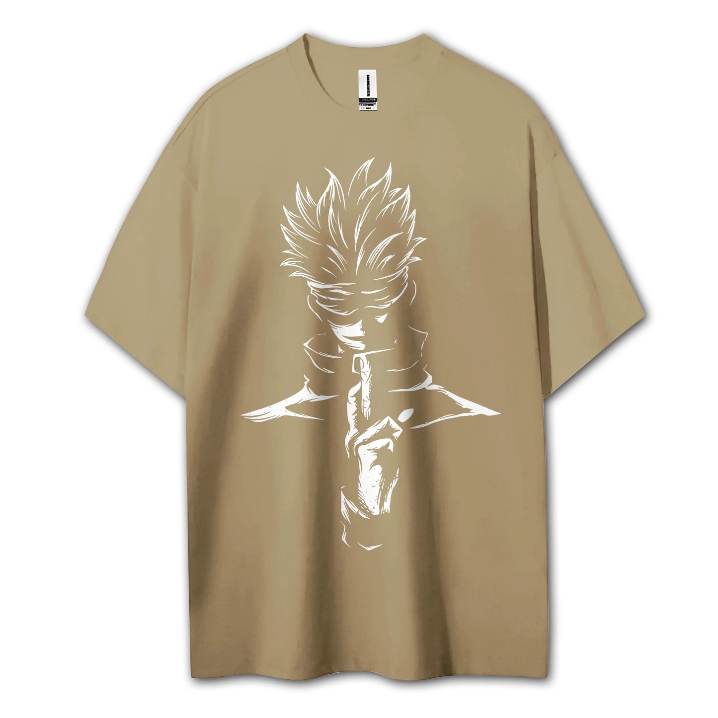 Attack on Titan Aufklärungstrupp Kapuzenpullover