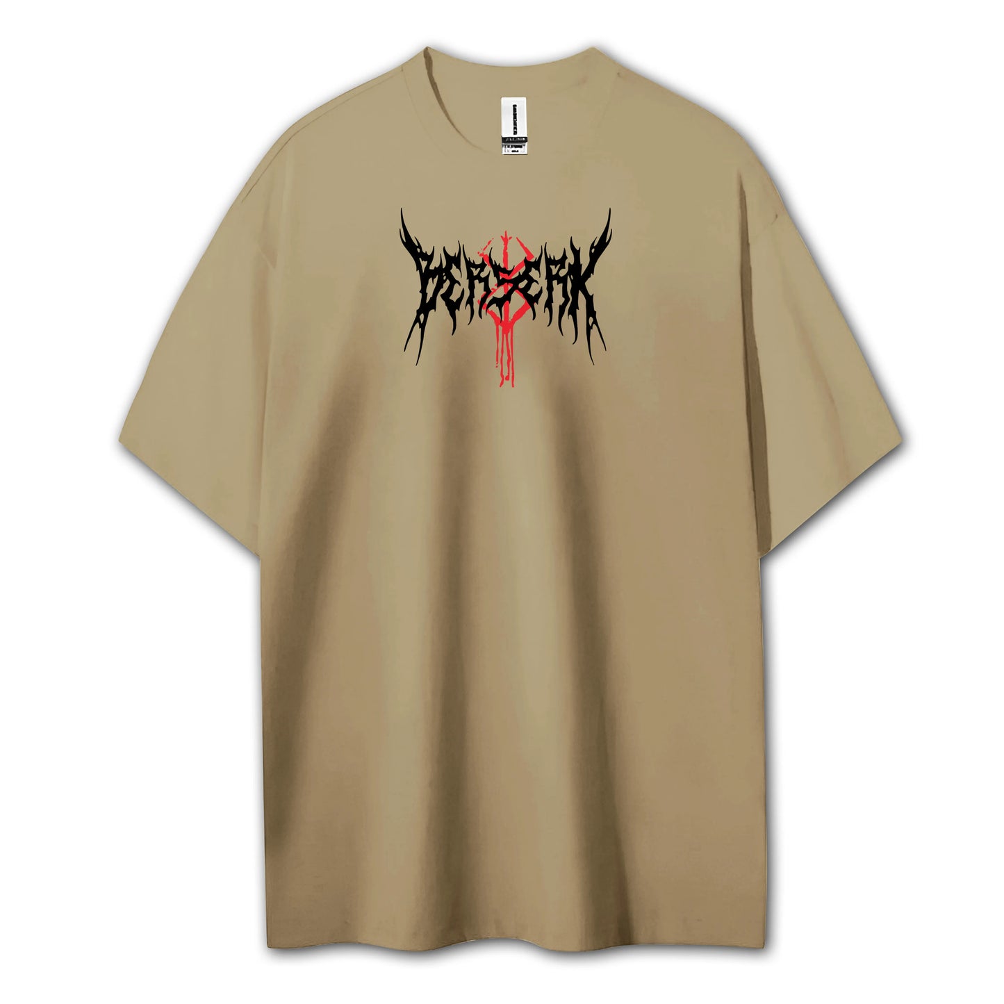 Sweat à capuche Attack on Titan Survey Corps
