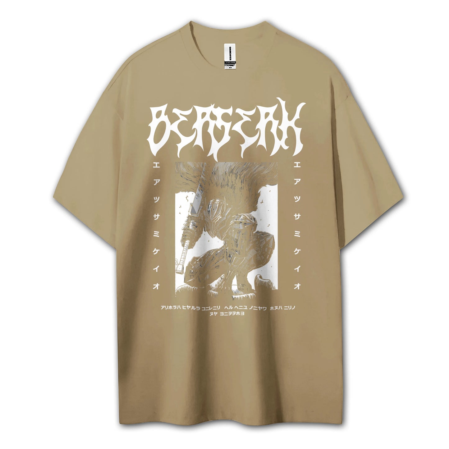 Attack on Titan Aufklärungstrupp Kapuzenpullover