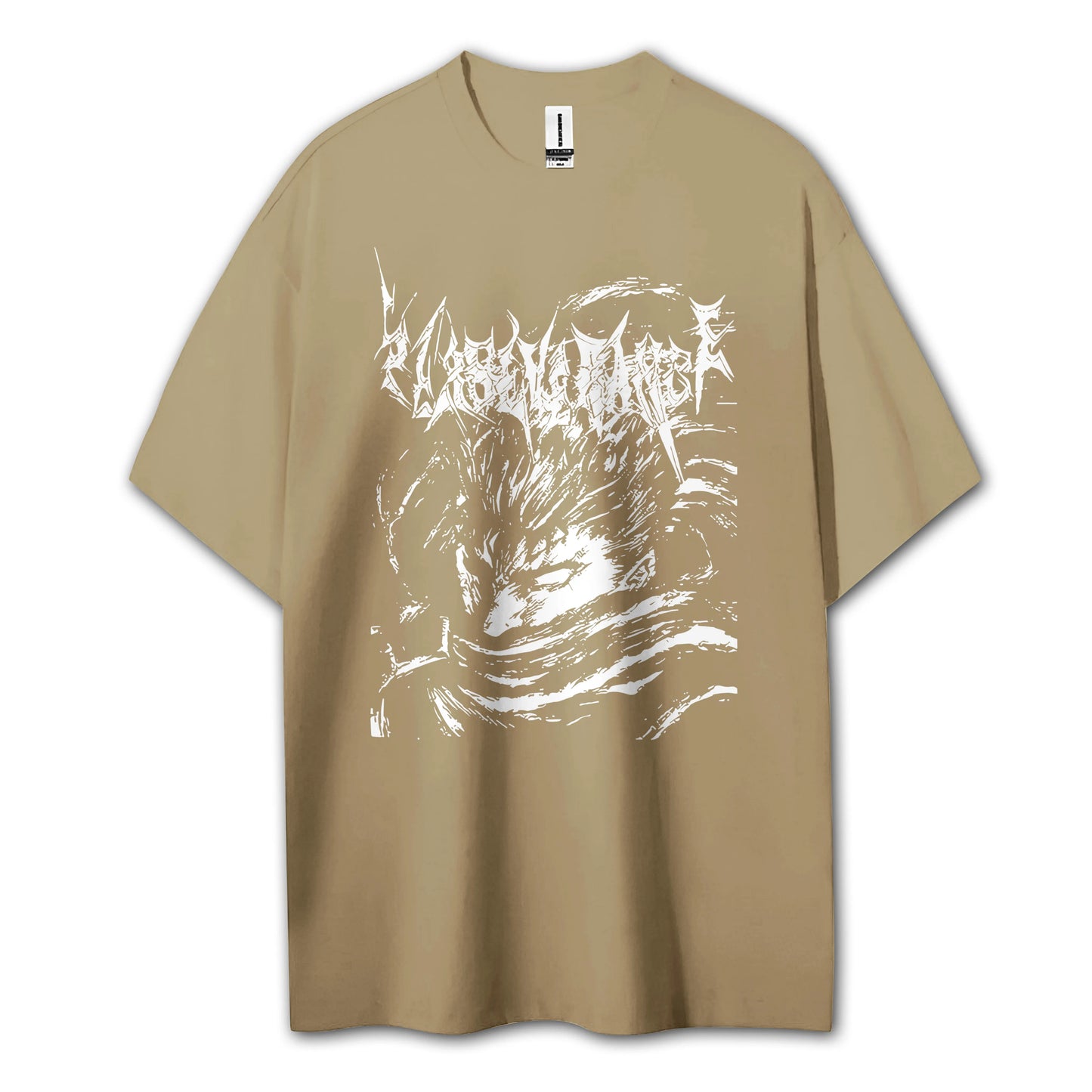Sweat à capuche Attack on Titan Survey Corps