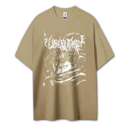 Sweat à capuche Attack on Titan Survey Corps