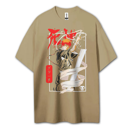 Attack on Titan Aufklärungstrupp Kapuzenpullover