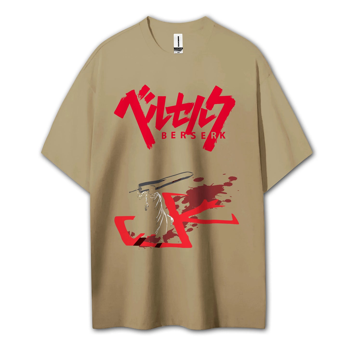 Sweat à capuche Attack on Titan Survey Corps