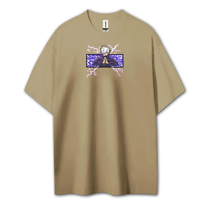 Sweat à capuche Attack on Titan Survey Corps