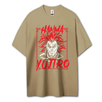 Sweat à capuche Attack on Titan Survey Corps