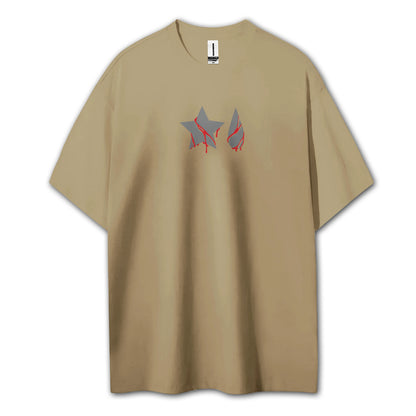 Attack on Titan Aufklärungstrupp Kapuzenpullover