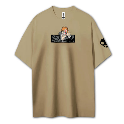 Sweat à capuche Attack on Titan Survey Corps