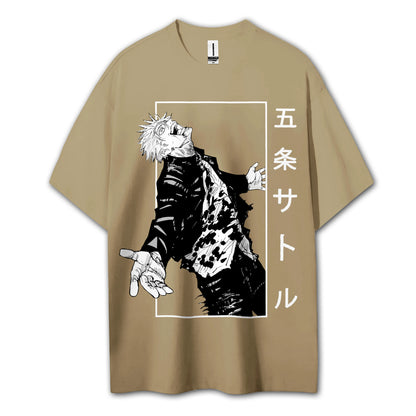 Attack on Titan Aufklärungstrupp Kapuzenpullover