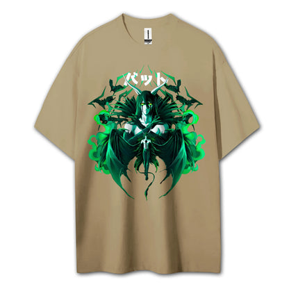 Attack on Titan Aufklärungstrupp Kapuzenpullover