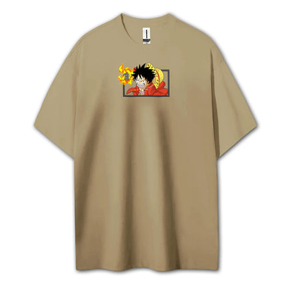 Sweat à capuche Attack on Titan Survey Corps