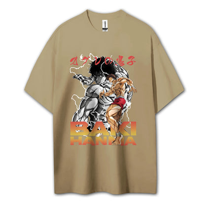 Sweat à capuche Attack on Titan Survey Corps
