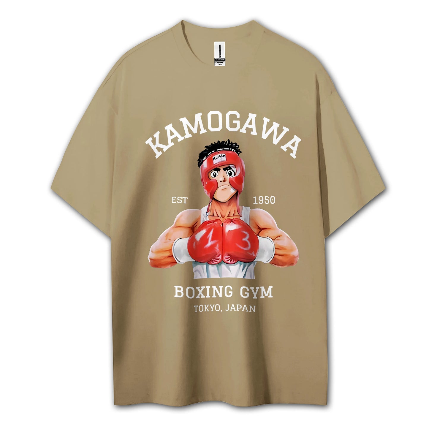 Attack on Titan Aufklärungstrupp Kapuzenpullover