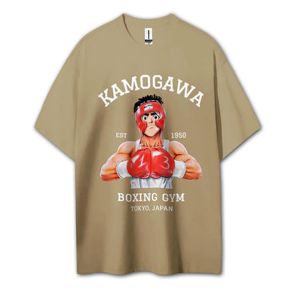 Attack on Titan Aufklärungstrupp Kapuzenpullover
