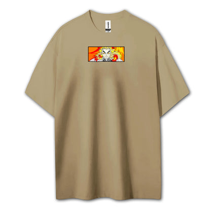 Sweat à capuche Attack on Titan Survey Corps
