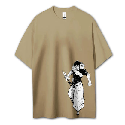 Sweat à capuche Attack on Titan Survey Corps