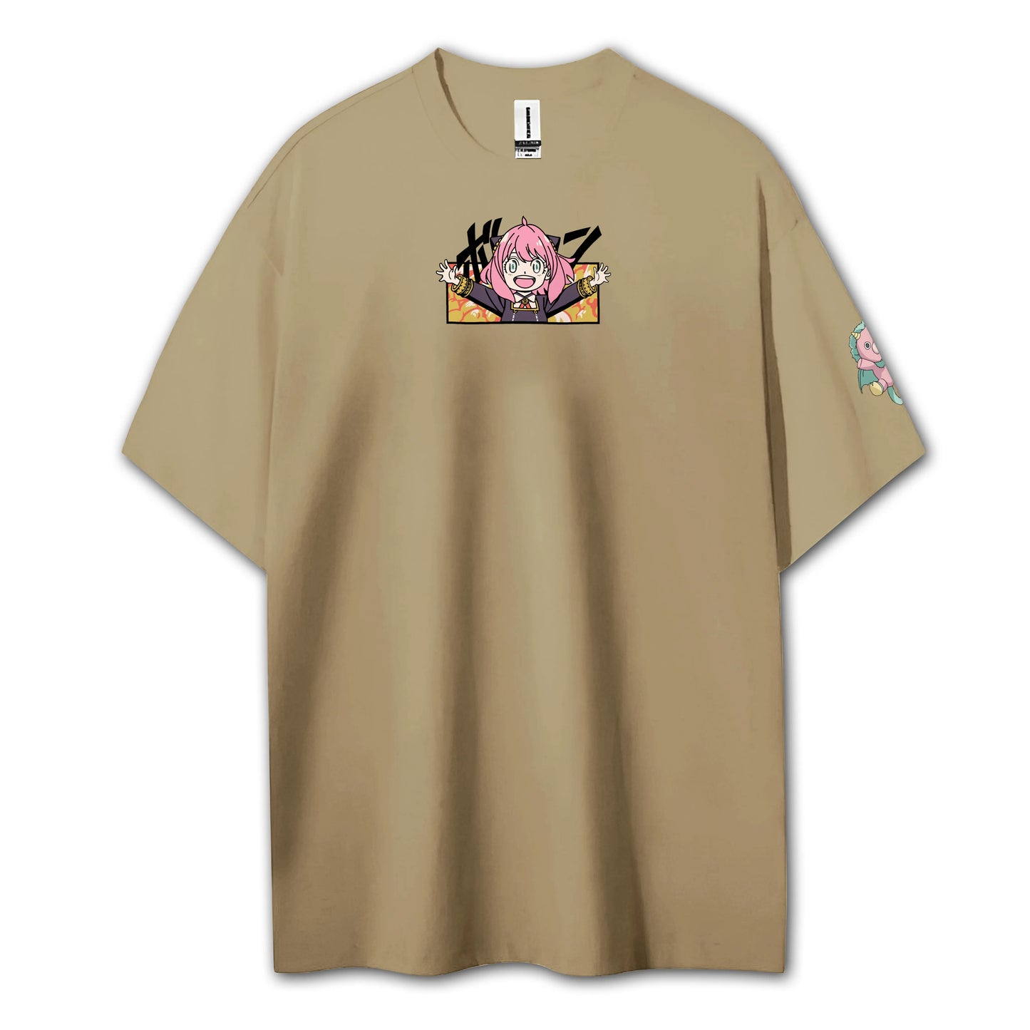 Attack on Titan Aufklärungstrupp Kapuzenpullover